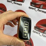 کاور سوییچ لاکچری هایما