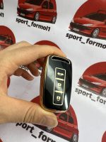 کاور سوییچ لاکچری هایما