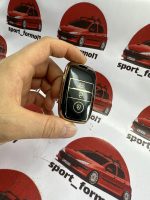 کاور سوییچ لاکچری اپتیما و اسپورتیج