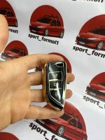 کاور سوییچ لاکچری kmc