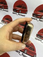 کاور سوییچ لاکچری kmc - Image 3