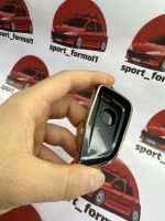 کاور سوییچ لاکچری kmc - Image 4