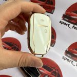 کاور سوییچ لاکچری جک s5