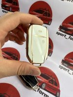 کاور سوییچ لاکچری جک s5