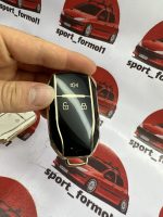 کاور سوییچ لاکچری جک s5 - Image 5