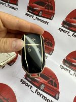 کاور سوییچ لاکچری جک s5 - Image 2