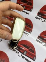 کاور سوییچ لاکچری جک s5 - Image 4