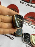 کاور سوییچ لاکچری سایپا (پراید تیبا ساینا کوییک) - Image 6