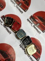 کاور سوییچ لاکچری سایپا (پراید تیبا ساینا کوییک) - Image 2