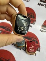 کاور سوییچ لاکچری 206-207 - Image 7