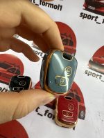 کاور سوییچ لاکچری 206-207 - Image 6