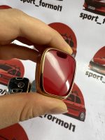 کاور سوییچ لاکچری 206-207 - Image 4