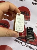 کاور سوییچ چاقویی 3 دکمه - Image 7