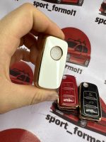 کاور سوییچ چاقویی 3 دکمه - Image 6