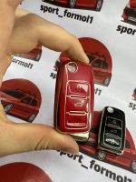 کاور سوییچ چاقویی 3 دکمه