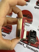 کاور سوییچ چاقویی 3 دکمه - Image 4