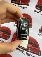 کاور سوییچ چاقویی 3 دکمه - Image 3