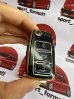 کاور سوییچ چاقویی 3 دکمه - Image 2