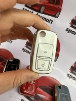 کاور سوییچ لاکچری پژو (چاقویی) - Image 4