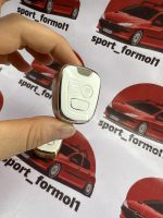 کاور سوییچ لاکچری سمند - Image 3