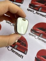 کاور سوییچ لاکچری سمند - Image 2