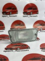 طلق مه شکن برفی پراید 111