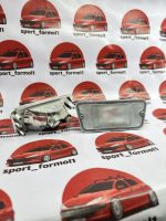 طلق مه شکن برفی پراید 111 - Image 2