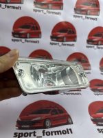 طلق مه شکن برفی شفاف پراید 111 - Image 2