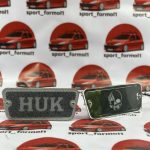 طلق طرح دار مه شکن برفی پراید 111