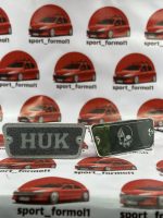 طلق طرح دار مه شکن برفی پراید 111