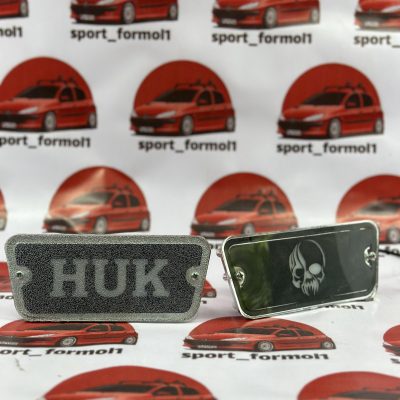 طلق طرح دار مه شکن برفی پراید 111