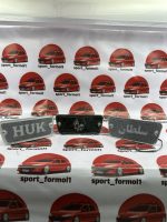 طلق طرح دار مه شکن برفی پراید 111 - Image 4