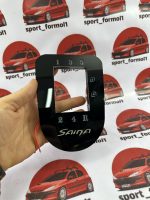 قاب دنده نورانی ساینا - Image 3