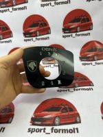 قاب دنده نورانی دنا - Image 5