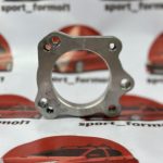 تبدیل دریچه گاز