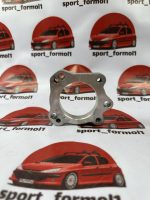 تبدیل دریچه گاز - Image 3