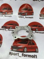 تبدیل دریچه گاز - Image 4