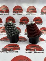 فیلتر رم ایر - Image 2