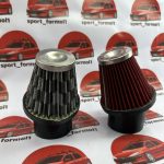 فیلتر رم ایر