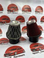 فیلتر رم ایر