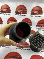 فیلتر رم ایر - Image 4