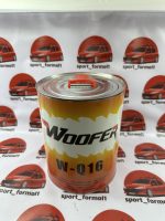 سوخت مسابقه ای Q16 - Image 5