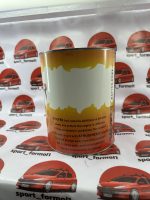 سوخت مسابقه ای Q16 - Image 3