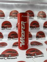 مکمل سوخت power increaser professional (پاور اینکریزر) - Image 2