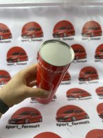 مکمل سوخت power increaser professional (پاور اینکریزر) - Image 3