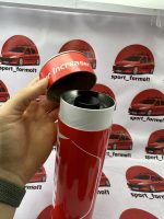 مکمل سوخت power increaser professional (پاور اینکریزر) - Image 4