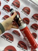 مکمل سوخت power increaser professional (پاور اینکریزر) - Image 5