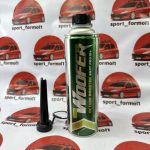 اکتان بوستر (شات 10 پرو) shot pro 10 ووفر