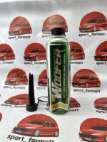 اکتان بوستر (شات 10 پرو) shot pro 10 ووفر