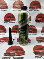 اکتان بوستر (شات 10 پرو) shot pro 10 ووفر - Image 2